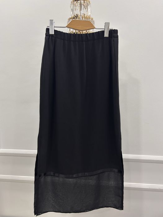 Женские рубашки продам