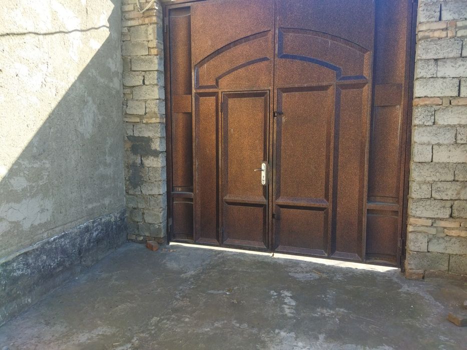 Yuldi ustida gaz sevet yaxshi aftabuz qatnaydi shaxarga