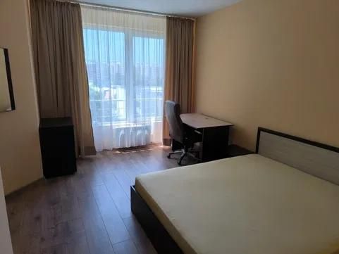 Дава се под наем Тристаен апартамент в София, Студентски град - 110 кв.м за 699 € - Снимка #3