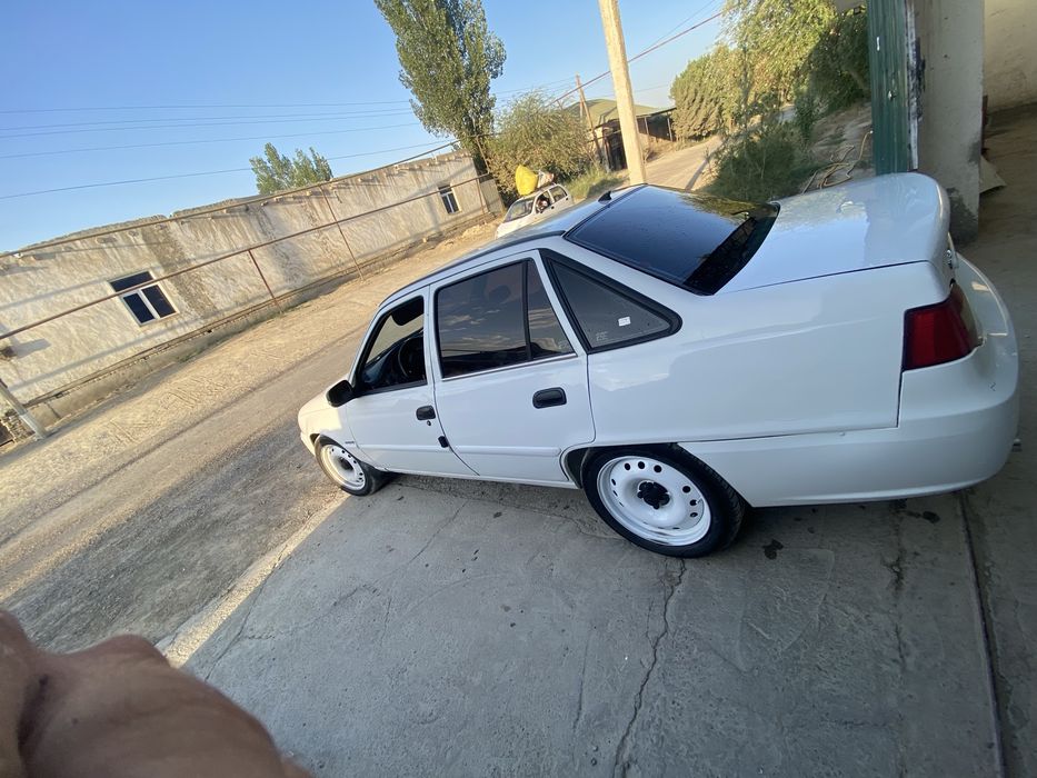 Qōqon balon diska r16