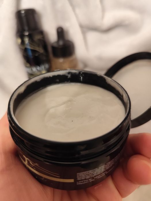 Milanesi продукти за лице