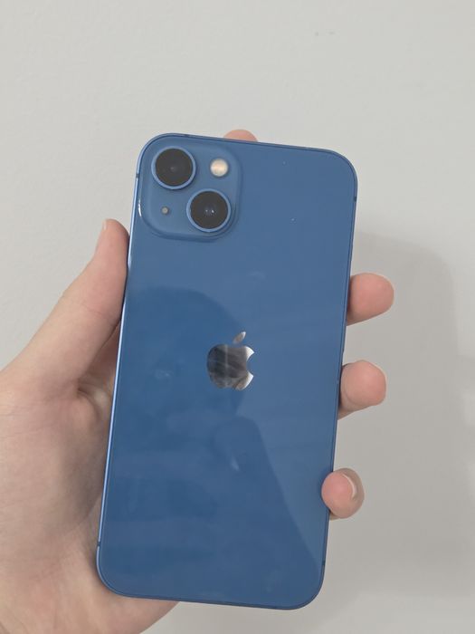 Айфон 13 Iphone 13