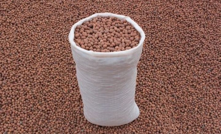 Keramzit 200000 Toshkent shahri