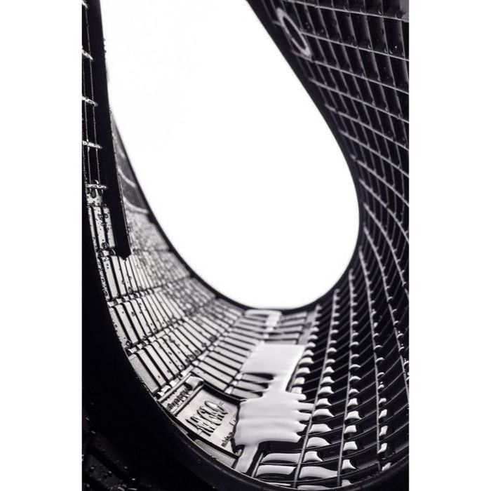 covorase auto toyota rav 4 iii