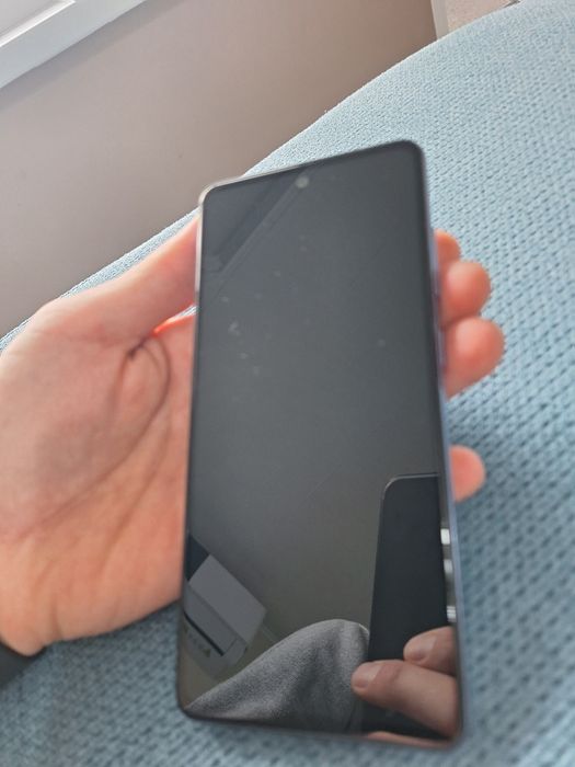 Samsung Galaxy A52s 5G