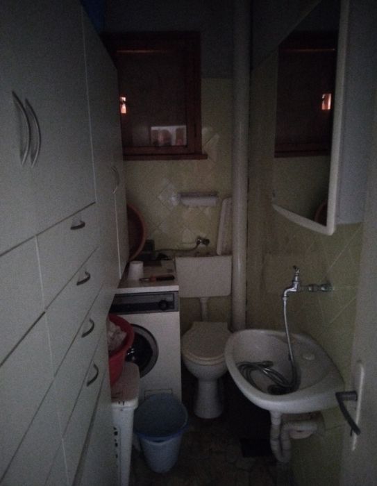 Продава се Къща в с. Тополница, Област Кюстендил - 200 кв.м за 472 €/кв.м - Снимка #8