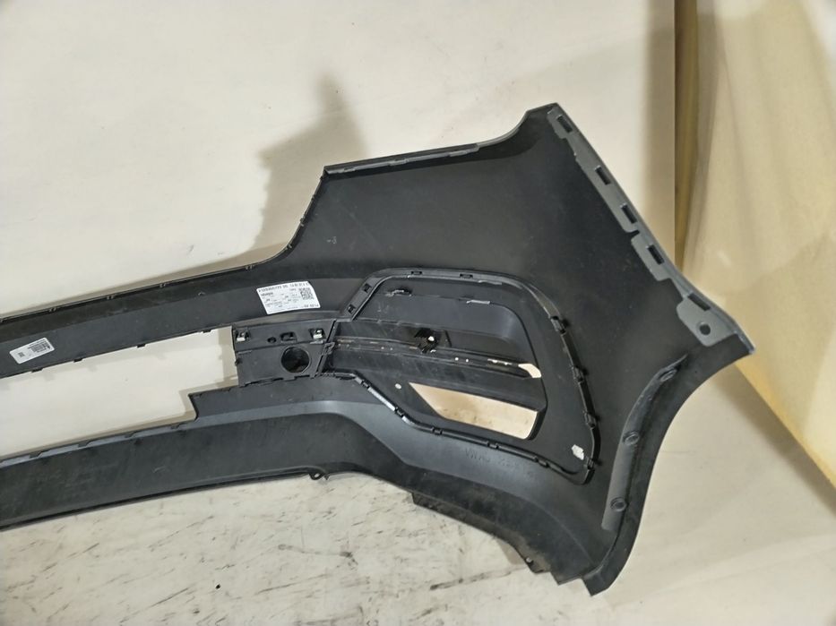 Bara fata VW Transporter T6 facelift, 2019, 2020, 2021, 2022, cod OE 7LA807221B