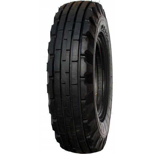 Nortec 9.00-16 telechka balon