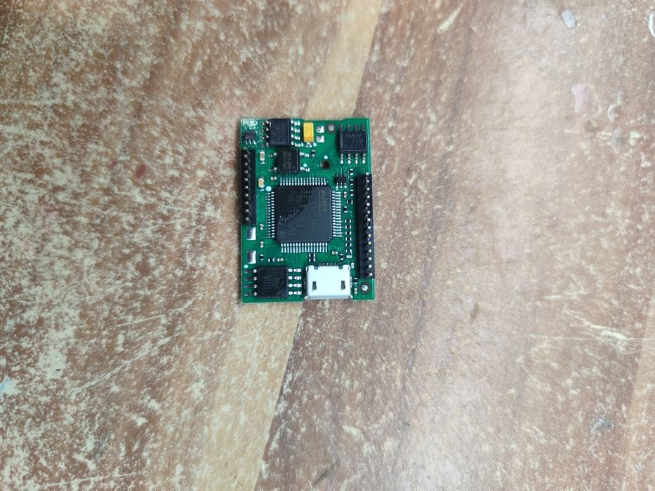 Модули  Starline