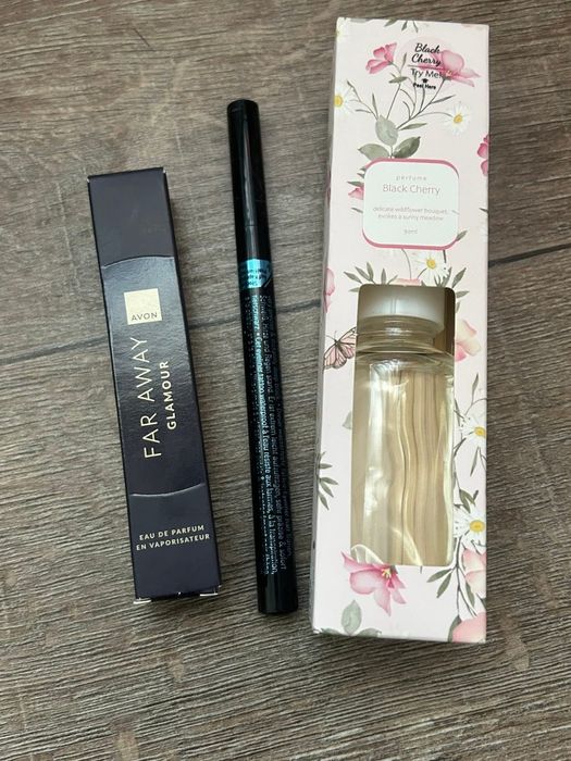 Set articole dama pentru casa