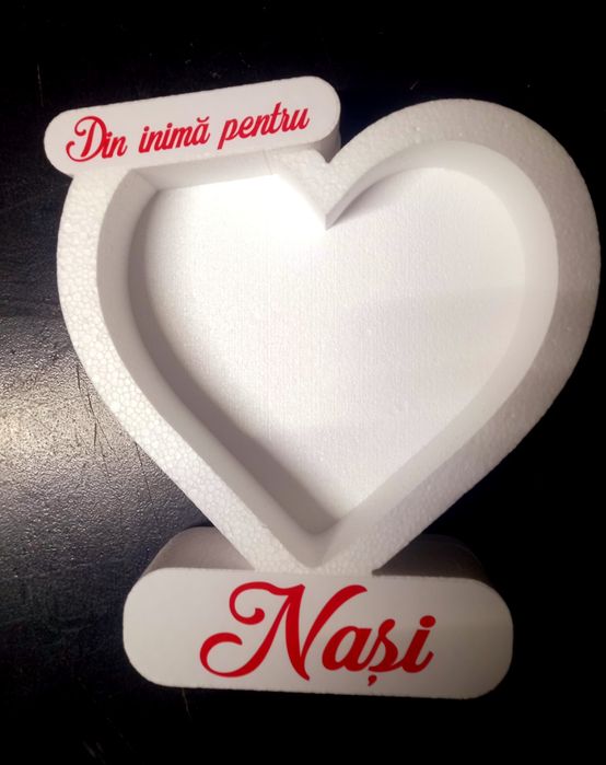 Forme Machete Cofraje trandafiri spuma sapun licheni/Ambalaje din poli