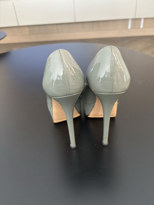 Туфли Simella Италия