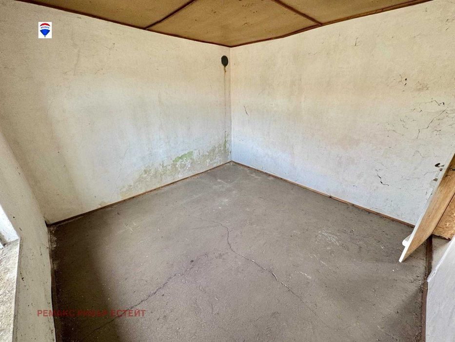 Продава се Къща в Две могили - 120 кв.м за 115 €/кв.м - Снимка #9