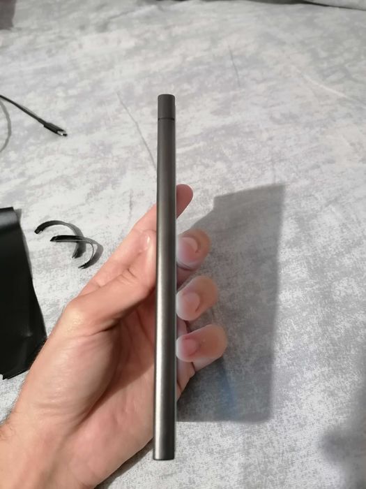 Samsung s24 ultra 12gb ram 512gb