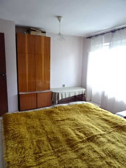 Продава се Етаж от къща в с. Аспарухово, Област Варна - 105 кв.м за 321 €/кв.м - Снимка #9