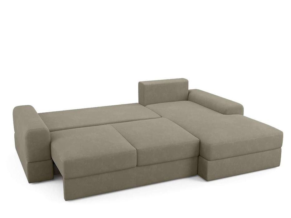 Уголок в гостиную. Диван гостиную. Уголок