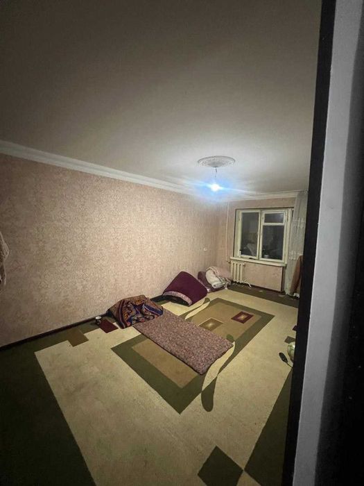 M1179 ПРОДАЕТСЯ 3/3/5 Квартира Ор.р: Е квартал, метро Хамза