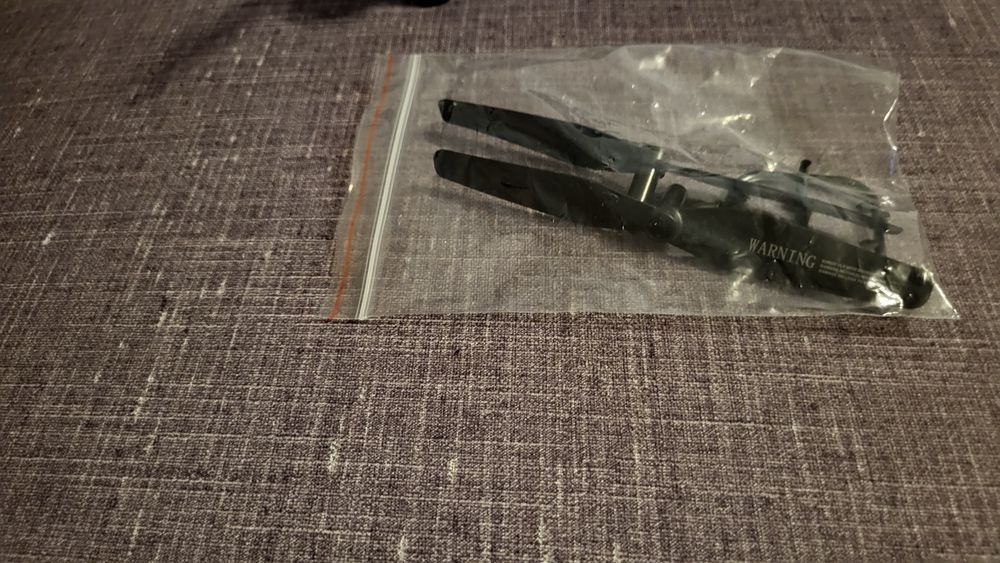 Дрон - К8 4K HD Camera