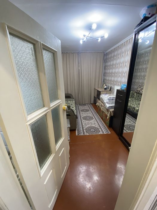 Продам частный дом