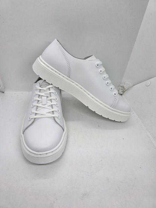 Pantofi Dr. Martens Dante Venicd nr. 39