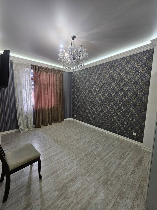 Сдаём квартиру ‼️ Ориентир - ТехноГазОйл ‼️