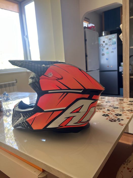 Каска AIROH helmet размер S