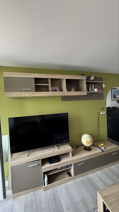 Set mobila living
