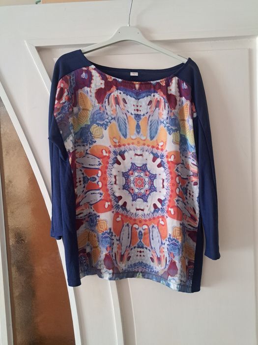 Pulovere dama frumoase