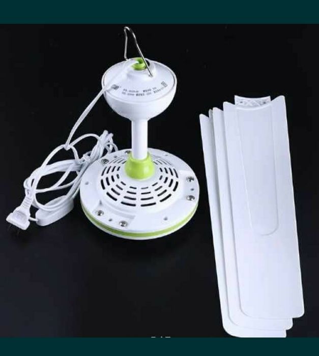 Ventilyator vintilyator patalochniy Вентилятор потолочные винтилятор д