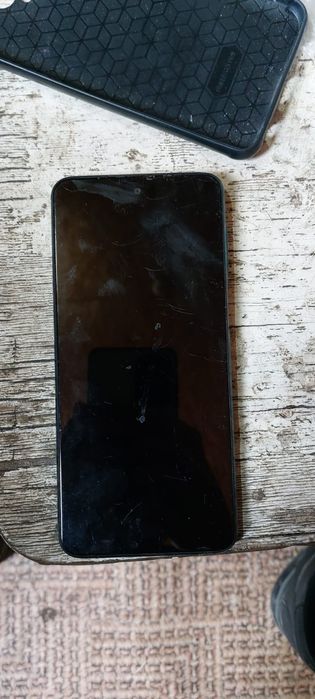 Редми нот 9 про 64 Гб