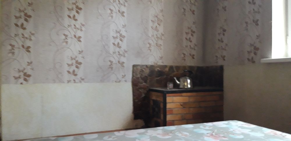 Ховли сотилади шахарри маркази