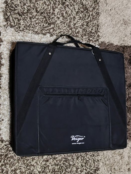 Mixer RCF pasiv fara putere și boxe bas subwoofer DB pentru DJ live