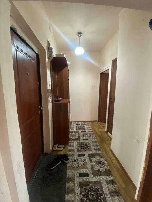 Продажа квартир..