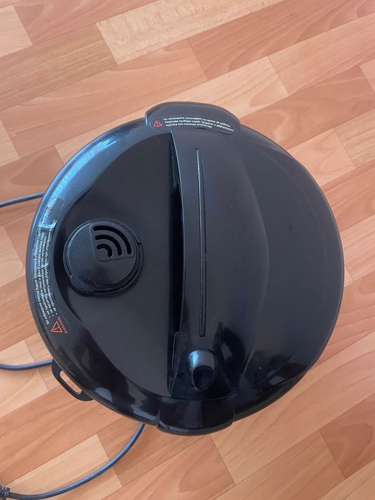 Мультиварка Redmond