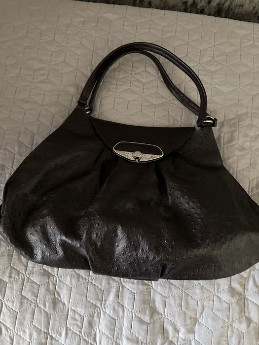 Дамска чанта  FURLA