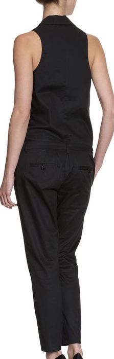 Salopera Miss Sixty SUPERBA