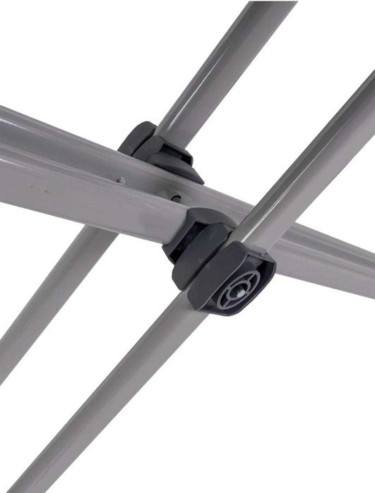 Гладильная доска Ġinjiloglu HAUSWEBER Cm-860