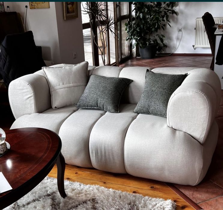 Луксозни дивани  мока мус
