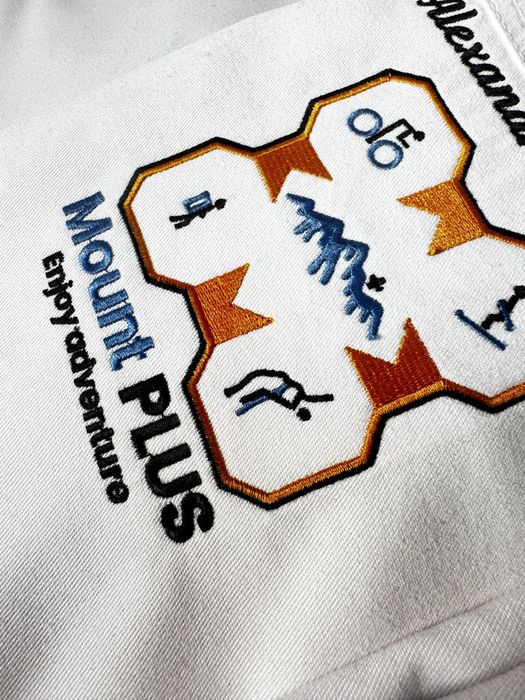 Servicii digitizare broderii broderie Brasov 100% satisfactie garantat