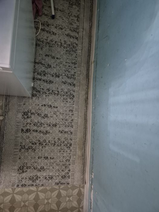 Ковры-дорожки!!!