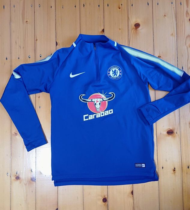 Bluză Nike Chelsea  S