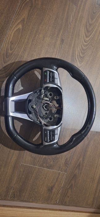 РУЛ  мошина учун енги