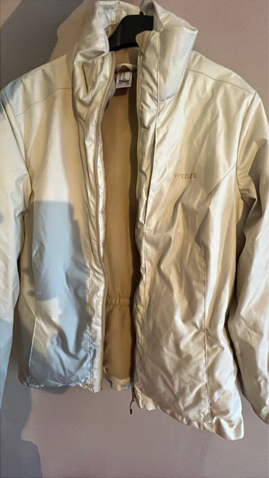 Ски екипировка- М размер