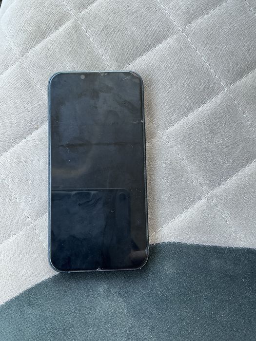 iphone 14 128 гига Атырау Доссор