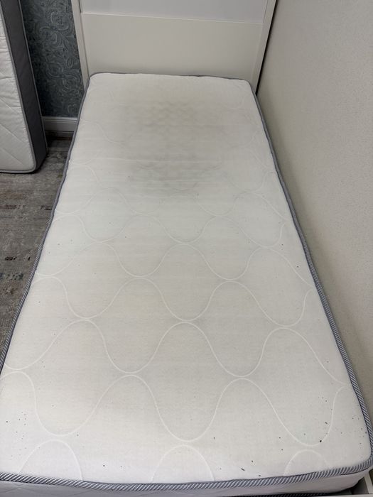 Матрас 200 x 90