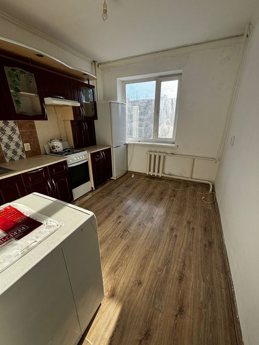 Продам 2 ком квартиру