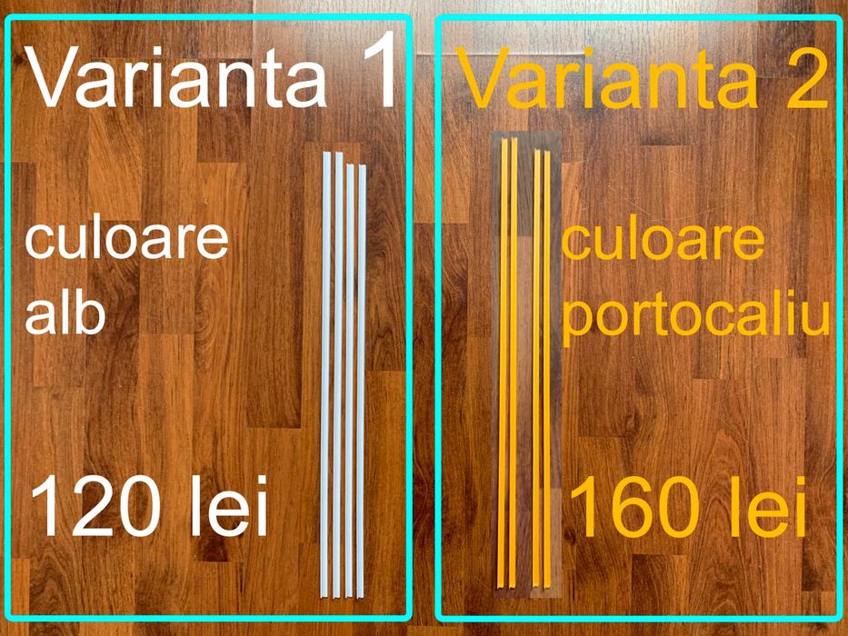 Reflexie Lumini ambientale BMW F10 F30 F34 F36 *** 3d by 3d ***