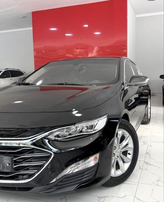 Rent car / рент сар / renta car / кунлик машиналар/