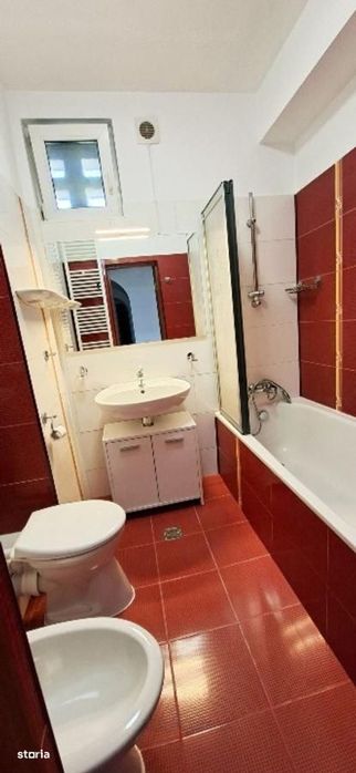 Apartament 5 Camere | Dorobanti | Centrala proprie | Garaj | Terasa