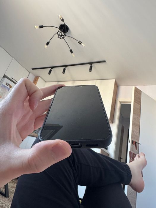 Iphone 12, 64 gb продам / обменяю